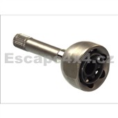 Homokinetický kloub Pascal Nissan Patrol GR Y61